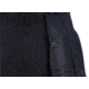 Propper 3-in-1 Hardshell Parka - Men's, LAPD Navy, 3XL, Regular, F5436754503XL2