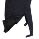 Propper 3-in-1 Hardshell Parka - Men's, LAPD Navy, 3XL, Regular, F5436754503XL2