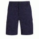 Propper Mens BDU Shorts, Dark Navy, 3XL, F526138405XXXL