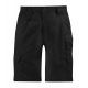 Propper Men's F5253 Lightweight Tactical Shorts, Black, Size 42 F52535000142
