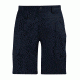 Propper Mens F5253 Lightweight Tactical Shorts, LAPD Navy, Size 28 F52535045028