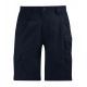 Propper Mens F5253 Lightweight Tactical Shorts, LAPD Navy, Size 56 F52535045056