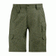 Propper Mens F5253 Lightweight Tactical Shorts, Olive, Size 44 F52535033044