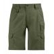 Propper Mens F5253 Lightweight Tactical Shorts, Olive, Size 46 F52535033046