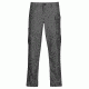 Propper Mens Genuine Gear Tactical Pants, Charcoal, 28X37, F52512501528X37