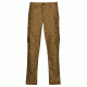 Propper Mens Genuine Gear Tactical Pants, Coyote, 28X37, F52512523628X37