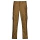 Propper Men's Genuine Gear Tactical Pants, Coyote, 30X32, F52512523630X32