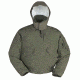 Propper Womens MCPS Outer Shell Jacket,Sage,Extra Small,Regular F748939348XS2