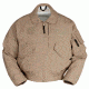 Propper Womens MCPS Outer Shell Jacket,Tan,Large,Regular F748939270L2
