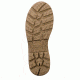 Propper Mens Series 100 8in Military Boots, Coyote, 8.5 Wide, F45193N2368.5W