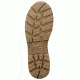 Propper Mens Series 100 8in Military Boots, Coyote, 5 Wide, F45193N2365W