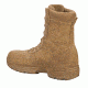 Propper Mens Series 100 8in Military Boot,Coyote,Size 8.5M F45083N2368.5M