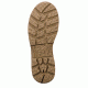 Propper Mens Series 100 8in Military Boot,Coyote,Size 8.5M F45083N2368.5M