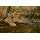 Propper Mens Series 100 8in Military Boot,Coyote,Size 8.5M F45083N2368.5M
