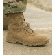 Propper Mens Series 100 8in Military Boot,Coyote,Size 8.5M F45083N2368.5M