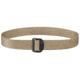 Propper Tactical Belt - Men's, Tan499, 28-30, F56037523328-30