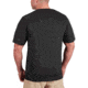 Propper Pack 2 Performance T Shirt - Mens, Black, S, F53975U001S