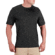 Propper Pack 2 Performance T Shirt - Mens, Black, S, F53975U001S