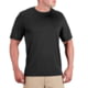 Propper Pack 2 Performance T Shirt - Men's, Black, 3XL, F53975U0013XL