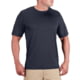 Propper Pack 2 Performance T Shirt - Men's, LAPD Navy, M, F53975U450M