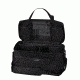 Propper Patrol Carrying Bag, Black, One Size, F56920A001ONESZ