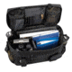 Propper Patrol Carrying Bag, Black, One Size, F56920A001ONESZ