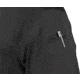 Propper Raglan Long Sleeve Utility Polo - Mens, Black, XS, F531301001XS
