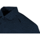 Propper Raglan Long Sleeve Utility Polo - Mens, LAPD Navy, XL, F531301450XL