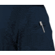 Propper Raglan Long Sleeve Utility Polo - Mens, LAPD Navy, XL, F531301450XL