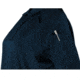 Propper Raglan Long Sleeve Utility Polo - Womens, LAPD Navy, 4XL, F5310014504XL