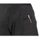 Propper Raglan Utility Short Sleeve Polo - Mens, Black, L, F584201001L