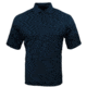 Propper Raglan Utility Short Sleeve Polo - Mens, LAPD Navy, XL, F584201450XL