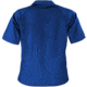 Propper Raglan Utility Short Sleeve Polo - Womens, Cobalt Blue, S, F530901452S