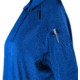 Propper Raglan Utility Short Sleeve Polo - Womens, Cobalt Blue, S, F530901452S