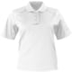 Propper Raglan Utility Short Sleeve Polo - Women's, White, 2XL, F5309011002XL