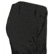 Propper Revtac Tactical Stretch Pants - Womens, Black, 4L, F59254X0014L