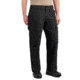 Propper Revtac Tactical Stretch Pants - Womens, Black, 4L, F59254X0014L