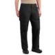 Propper Revtac Tactical Stretch Pants - Women's, Black, 16L, F59254X00116L
