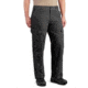 Propper Revtac Tactical Stretch Pants - Womens, Charcoal, 4L, F59254X0154L
