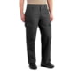 Propper Revtac Tactical Stretch Pants - Women's, Charcoal, 2L, F59254X0152L