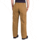 Propper Revtac Tactical Stretch Pants - Womens, Coyote, 10L, F59254X23610L