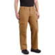 Propper Revtac Tactical Stretch Pants - Women's, Coyote, 20L, F59254X23620L