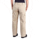 Propper Revtac Tactical Stretch Pants - Womens, Khaki, 16L, F59254X25016L