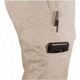 Propper Revtac Tactical Stretch Pants - Womens, Khaki, 16L, F59254X25016L
