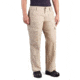 Propper Revtac Tactical Stretch Pants - Womens, Khaki, 16L, F59254X25016L