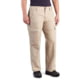 Propper Revtac Tactical Stretch Pants - Women's, Khaki, 4L, F59254X2504L