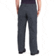 Propper Revtac Tactical Stretch Pants - Womens, LAPD Navy, 18L, F59254X45018L