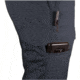 Propper Revtac Tactical Stretch Pants - Womens, LAPD Navy, 18L, F59254X45018L