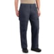 Propper Revtac Tactical Stretch Pants - Women's, LAPD Navy, 2L, F59254X4502L
