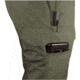 Propper Revtac Tactical Stretch Pants - Womens, Olive, 10L, F59254X33010L